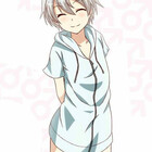 EudorianKun
