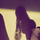 imoneva