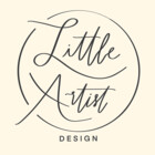 littleartist18