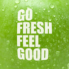 gofreshfeelgood