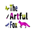 ByArtfulFox