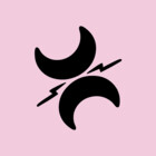 WhichIsWitch