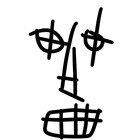 UNSKILLEDARTIST