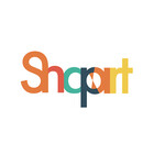 snapart