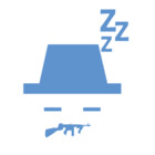 sleepingm4fi4