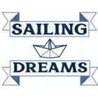SailingDreams