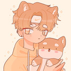 smushed-