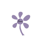 flora-Art