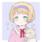 aliceofspades