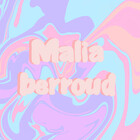 Funstickermalia