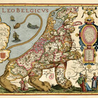CatholicLowland