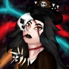 tia-artist