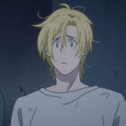 AnimesYaoi