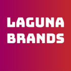 LagunaBrands