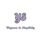 YousfiYs