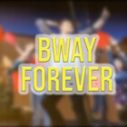 bwayforever