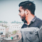 shuklaaarav58