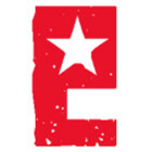 elcapitano