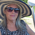 francetheartist