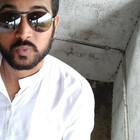 Praniket