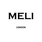 Meli-Collective