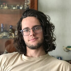 LuisMoreira32