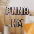 AnnaHomeMajesty