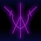Yakei