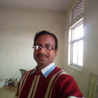 Ashok123aksh