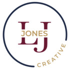 Ljjonescreative