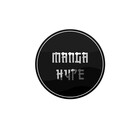 MangaHype