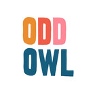 oddowlsketches