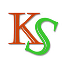 Kojas