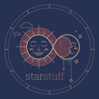 star-stuff-shop