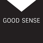 goodsenseshirts