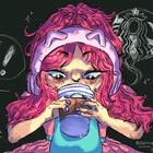 BuggiesInc