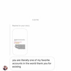 hellocommie