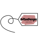 GifteeDesigns