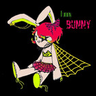Funbun