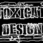 IntoxicatedDes
