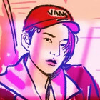 phokokobop