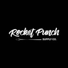 RocketPunchSC
