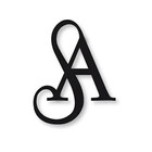 ASSTORE
