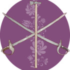 WingedSabreSwag