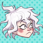 SorrelArtz