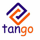 TangoStore