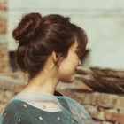 Thechicstore