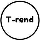 T-rend