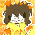 nicoleanimatess