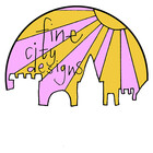 Finecitydesigns